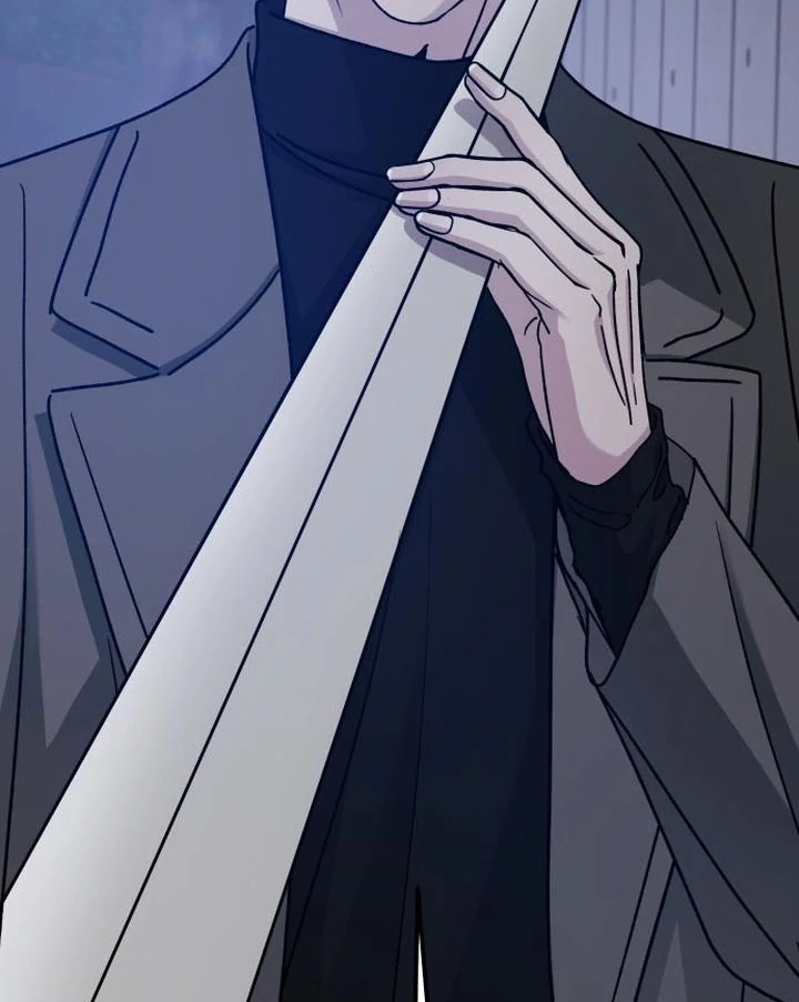 For The Queendom Chapter 90 - Page 54