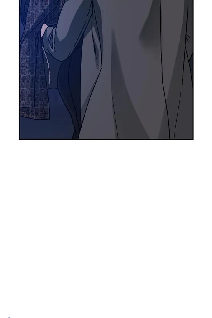 For The Queendom Chapter 90 - Page 6