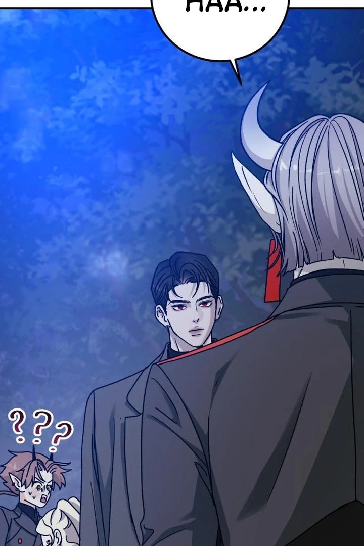 For The Queendom Chapter 90 - Page 62