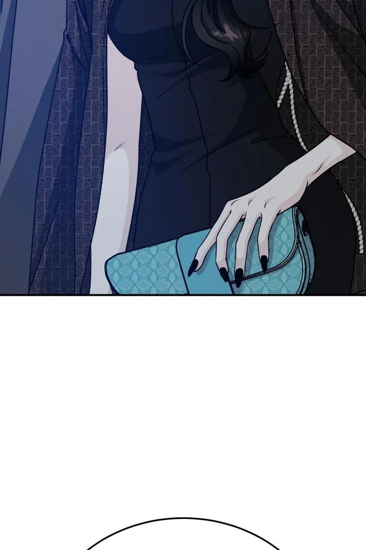 For The Queendom Chapter 90 - Page 77