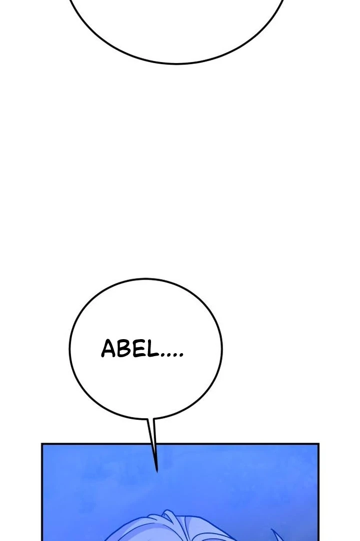 For The Queendom Chapter 90 - Page 8