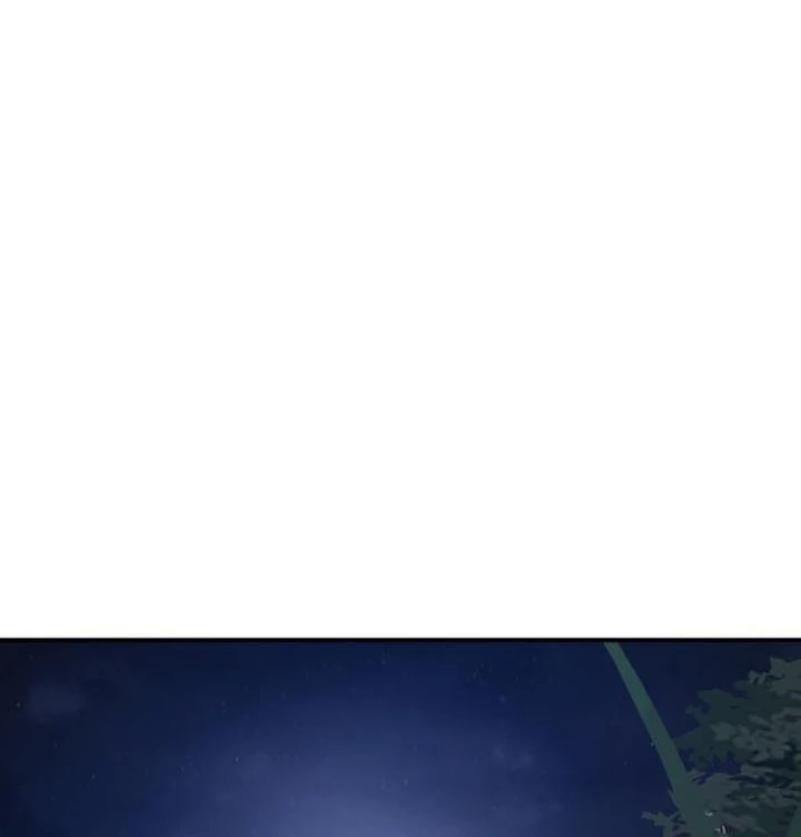 For The Queendom Chapter 90 - Page 83