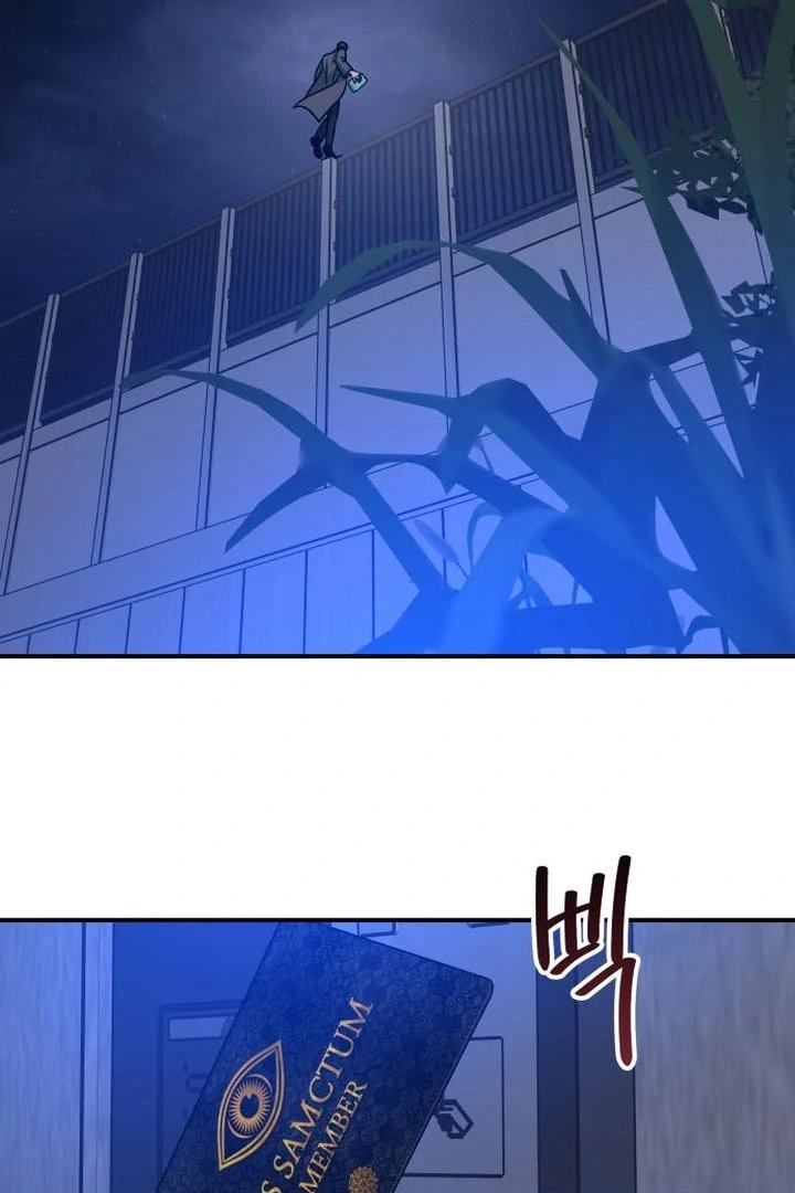 For The Queendom Chapter 90 - Page 84