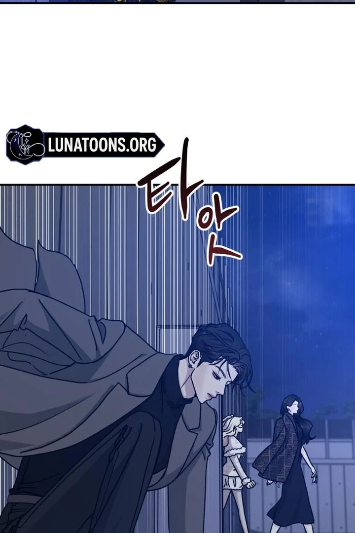 For The Queendom Chapter 90 - Page 85