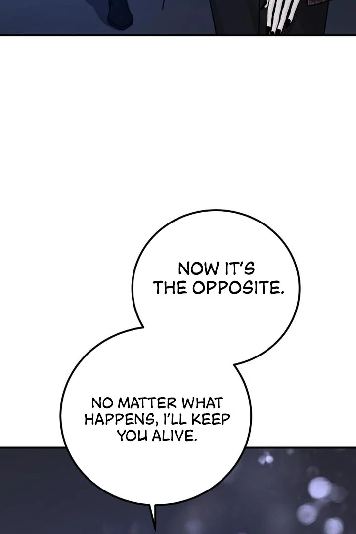 For The Queendom Chapter 90 - Page 88