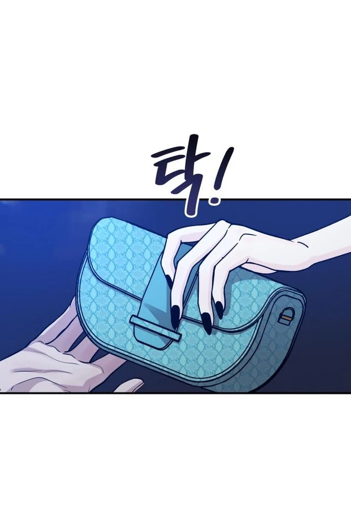 For The Queendom Chapter 90 - Page 90