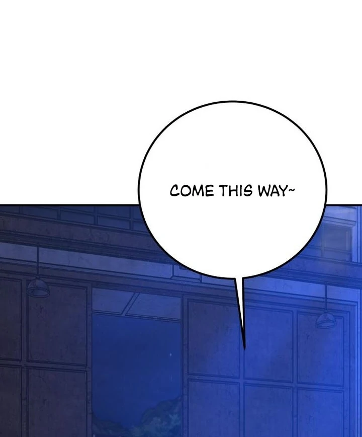 For The Queendom Chapter 90 - Page 96