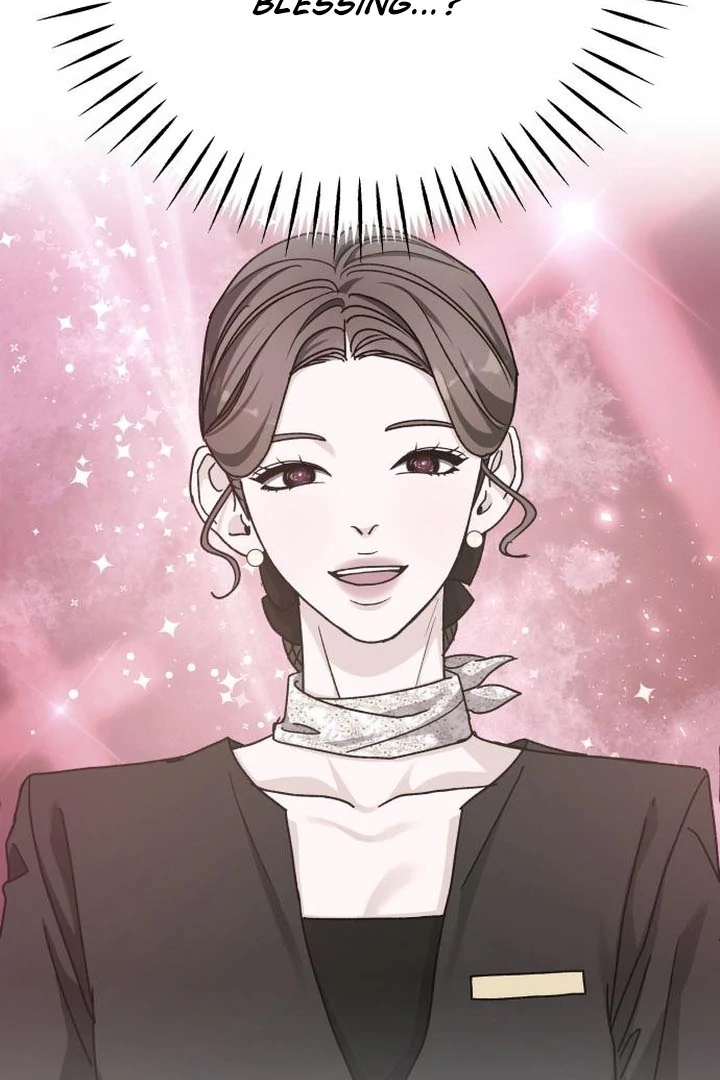 For The Queendom Chapter 91 - Page 99