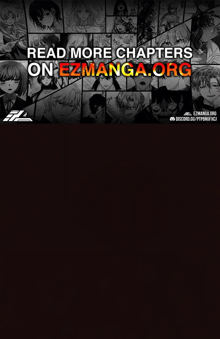 The Unfortunate Bride Is Abducted by the Charming Dragon King Chapter 19 - Page 1