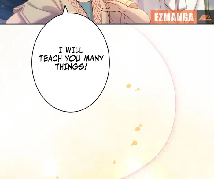 The Unfortunate Bride Is Abducted by the Charming Dragon King Chapter 19 - Page 62