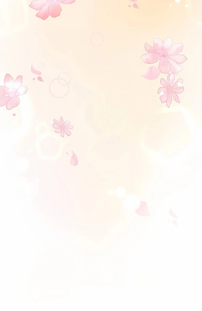 The Unfortunate Bride Is Abducted by the Charming Dragon King Chapter 19 - Page 69