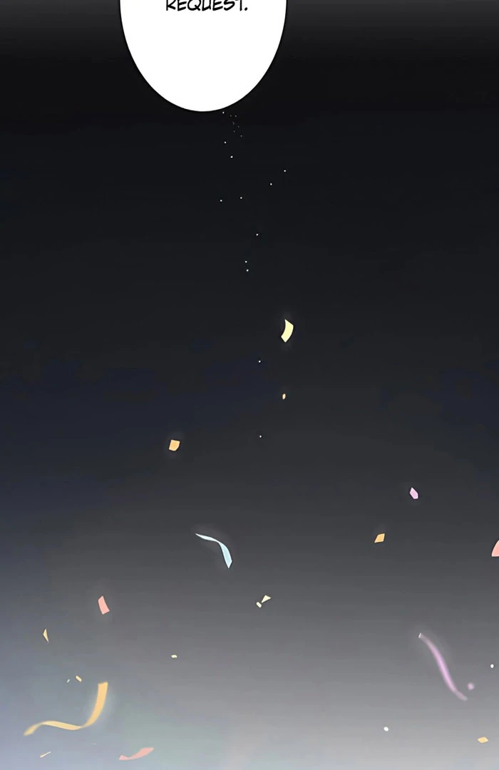 The Unfortunate Bride Is Abducted by the Charming Dragon King Chapter 19 - Page 96