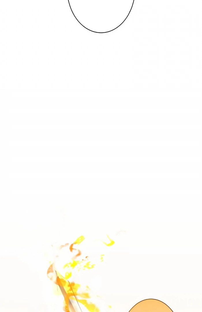 The Unfortunate Bride Is Abducted by the Charming Dragon King Chapter 20 - Page 58