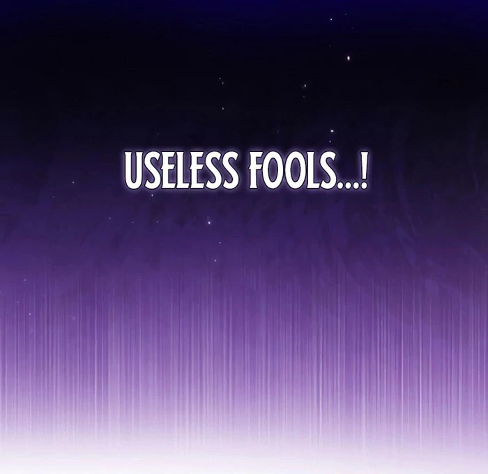 The Unfortunate Bride Is Abducted by the Charming Dragon King Chapter 20 - Page 66