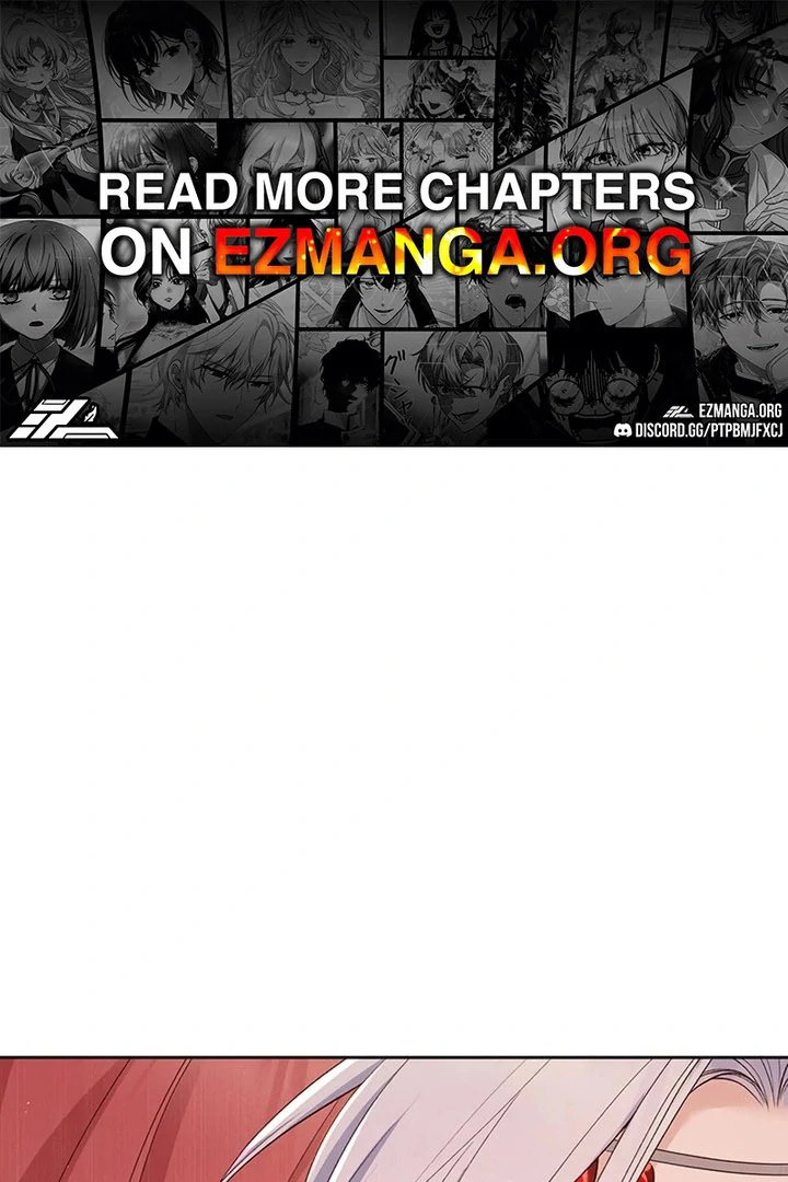 The Unfortunate Bride Is Abducted by the Charming Dragon King Chapter 25 - Page 1