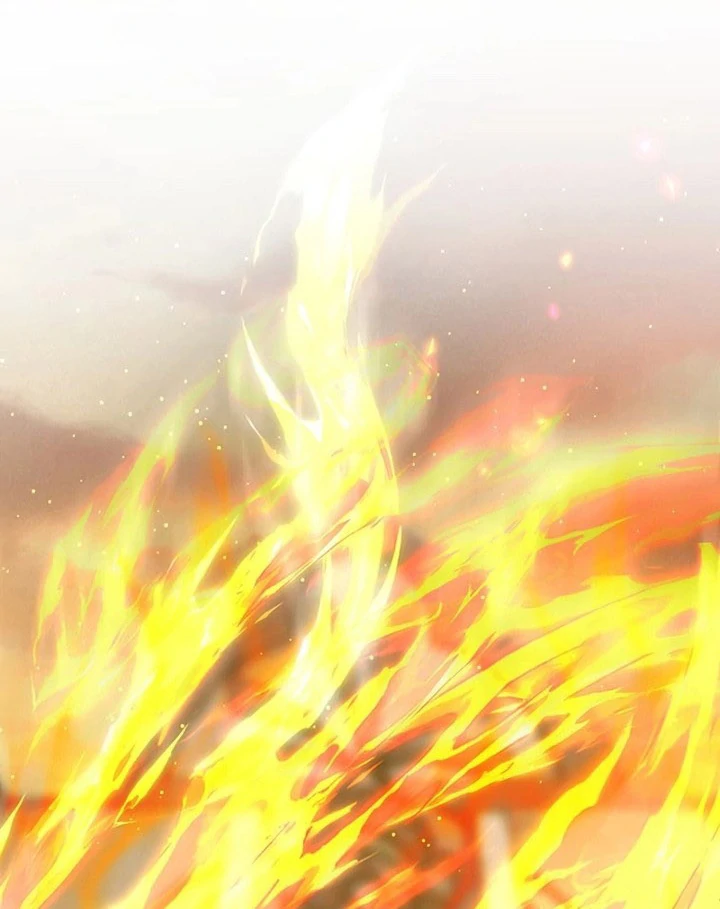 The Unfortunate Bride Is Abducted by the Charming Dragon King Chapter 25 - Page 18