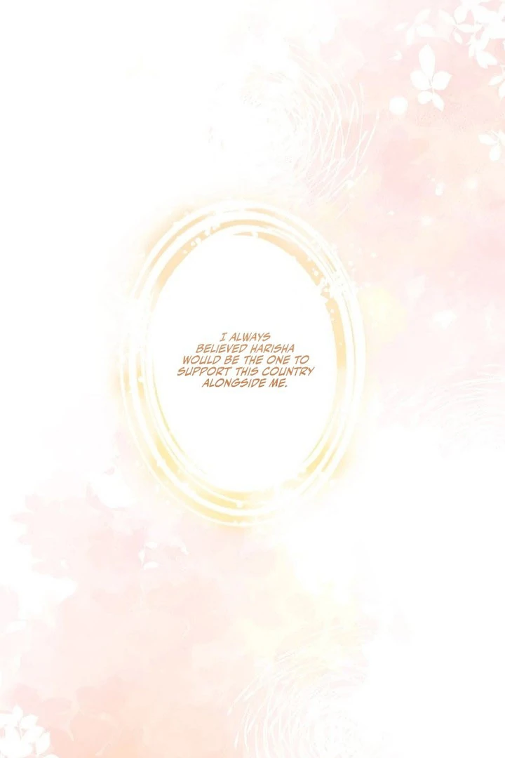 The Unfortunate Bride Is Abducted by the Charming Dragon King Chapter 25 - Page 31