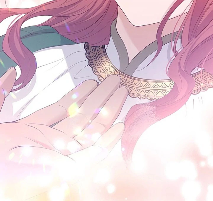 The Unfortunate Bride Is Abducted by the Charming Dragon King Chapter 25 - Page 56