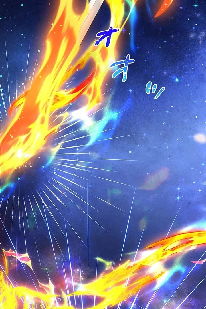 The Unfortunate Bride Is Abducted by the Charming Dragon King Chapter 25 - Page 72