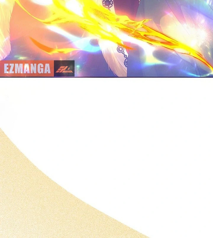 The Unfortunate Bride Is Abducted by the Charming Dragon King Chapter 25 - Page 74