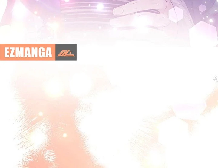 The Unfortunate Bride Is Abducted by the Charming Dragon King Chapter 25 - Page 83