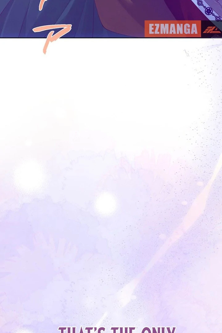 The Unfortunate Bride Is Abducted by the Charming Dragon King Chapter 25 - Page 87