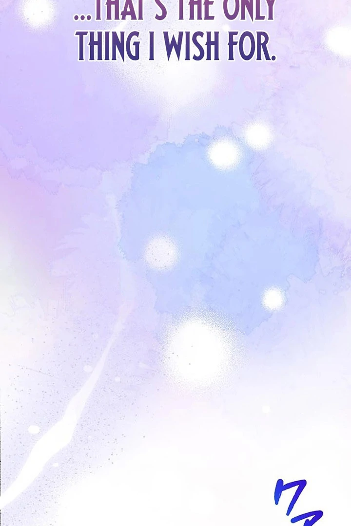 The Unfortunate Bride Is Abducted by the Charming Dragon King Chapter 25 - Page 88