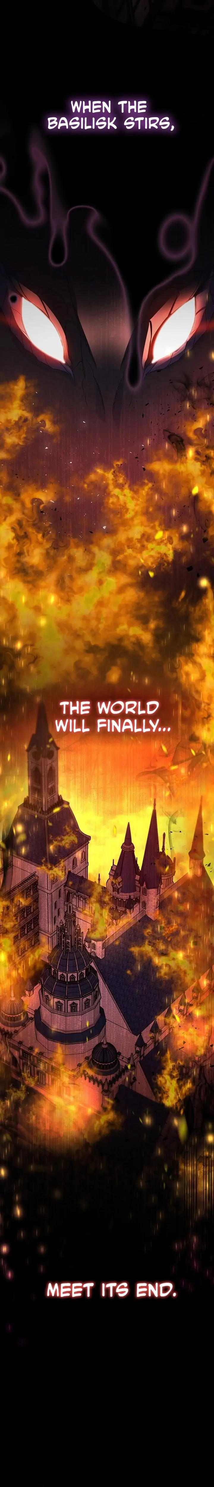 I Raised My Younger Sister Beautifully Chapter 1 - Page 38