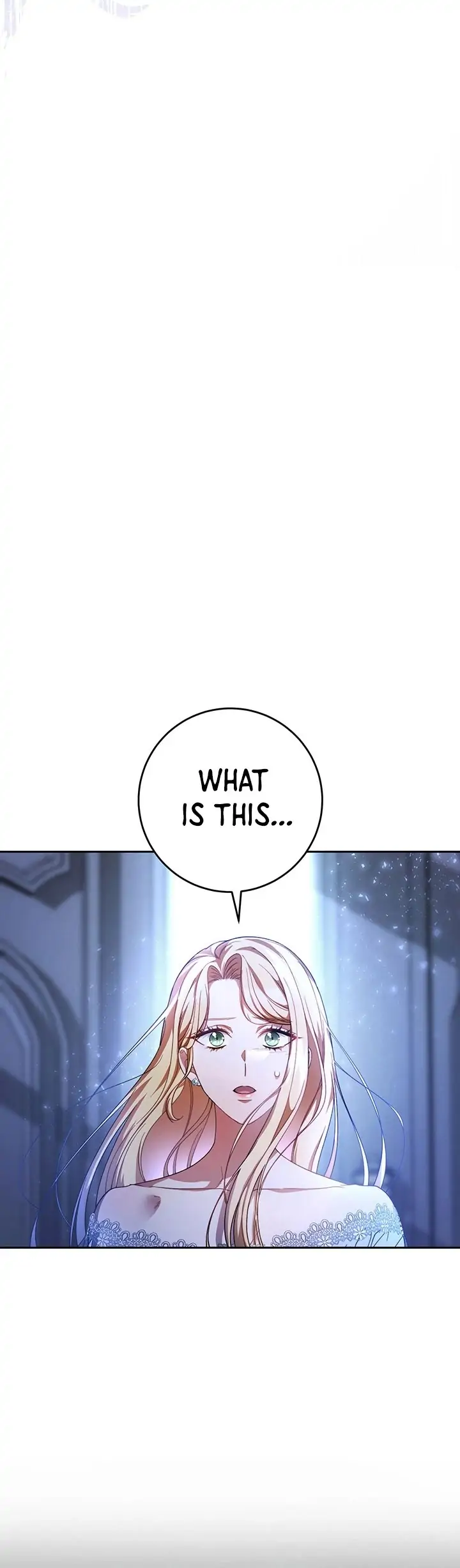 I Raised My Younger Sister Beautifully Chapter 1 - Page 4