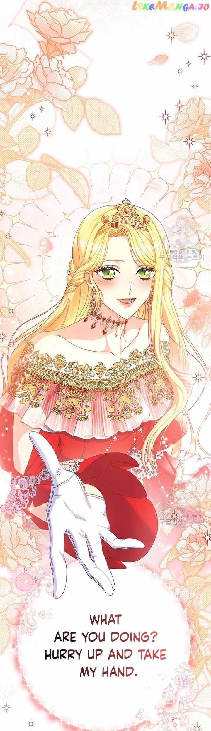 I Raised My Younger Sister Beautifully Chapter 29 - Page 14