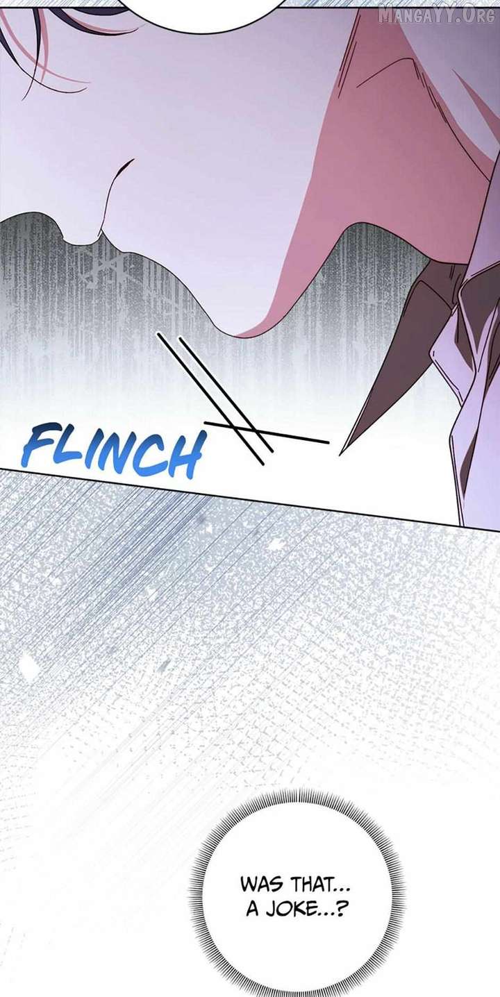 I Raised My Younger Sister Beautifully Chapter 79 - Page 103