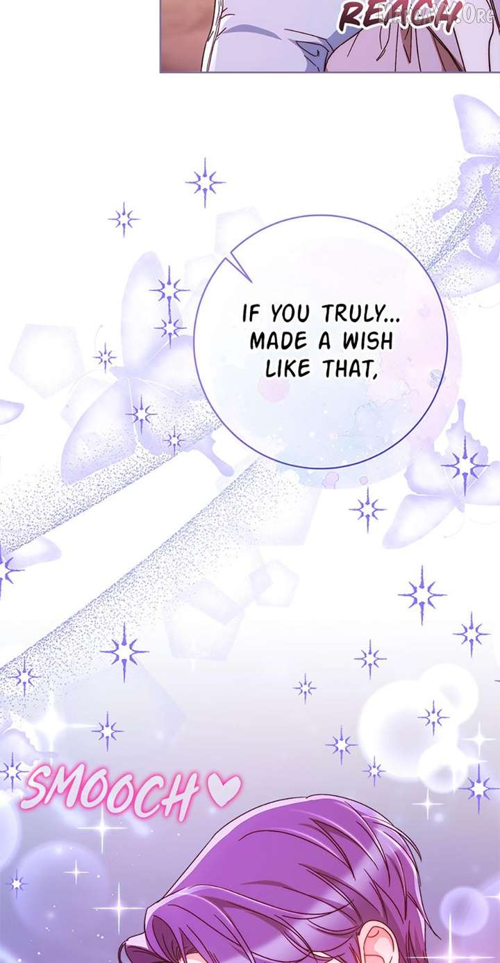 I Raised My Younger Sister Beautifully Chapter 79 - Page 106