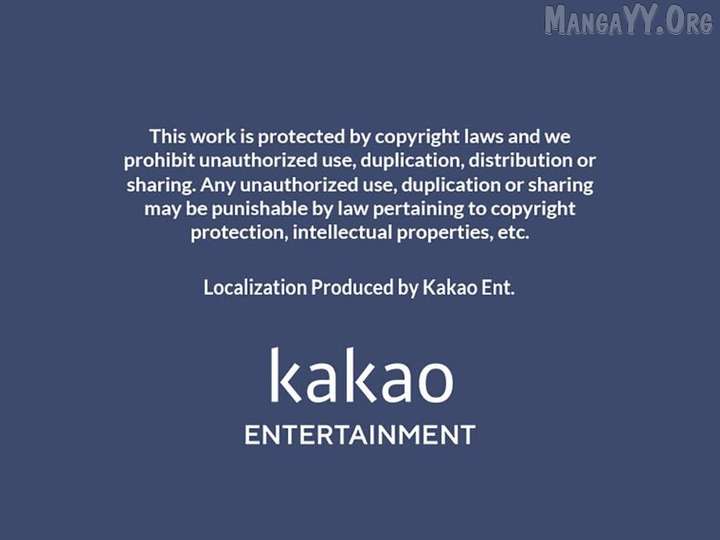 I Raised My Younger Sister Beautifully Chapter 79 - Page 117