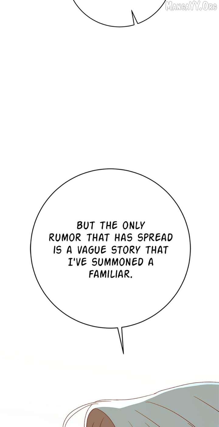 I Raised My Younger Sister Beautifully Chapter 79 - Page 16