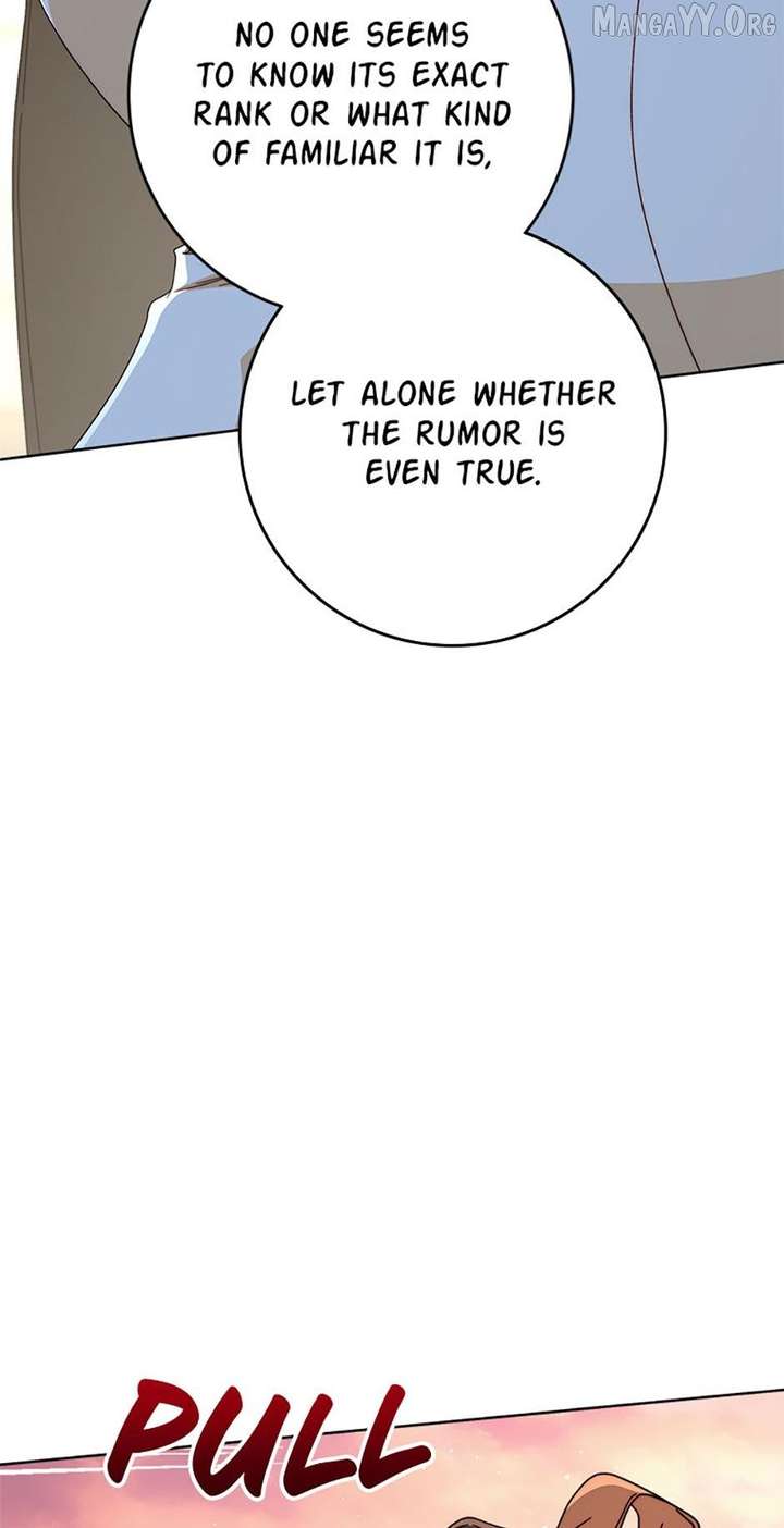 I Raised My Younger Sister Beautifully Chapter 79 - Page 18