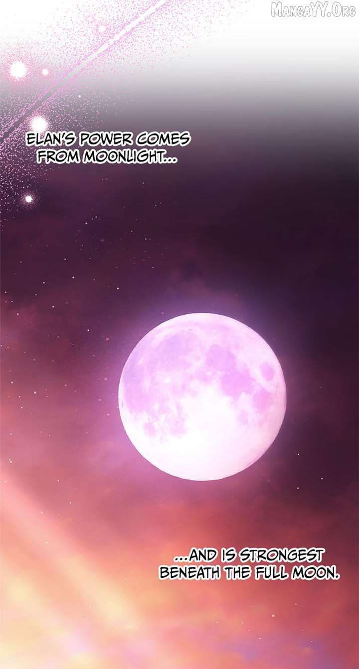 I Raised My Younger Sister Beautifully Chapter 79 - Page 40