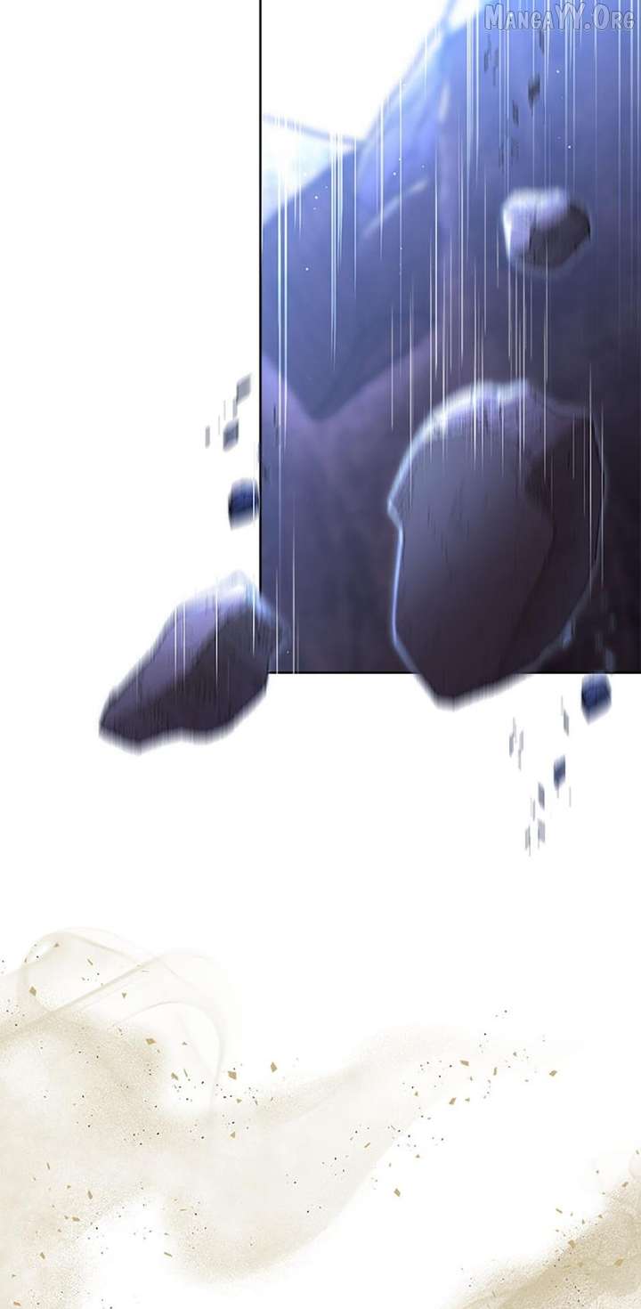 I Raised My Younger Sister Beautifully Chapter 79 - Page 58