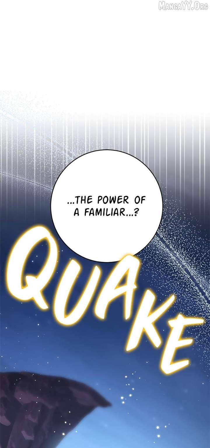 I Raised My Younger Sister Beautifully Chapter 79 - Page 60