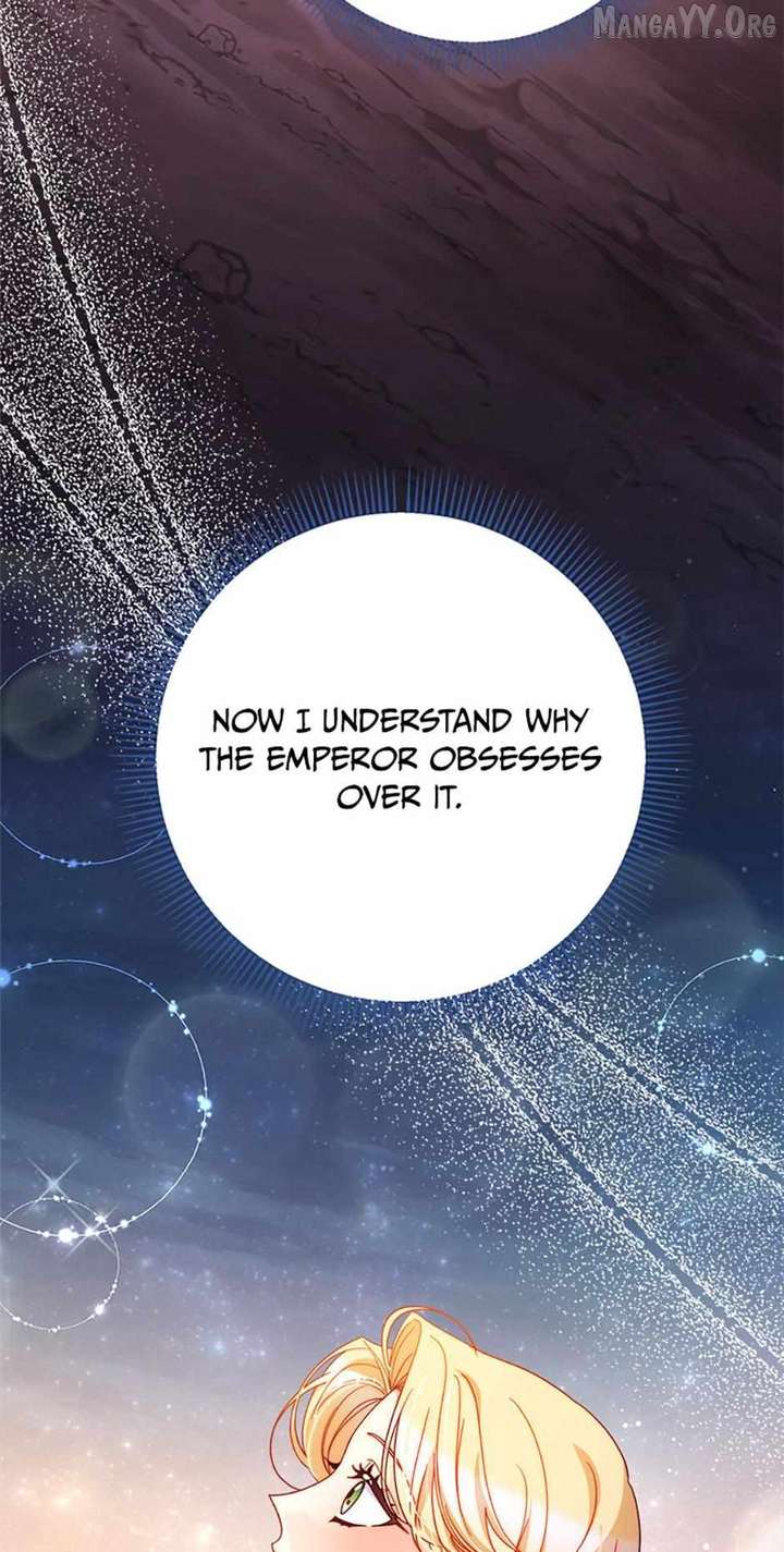 I Raised My Younger Sister Beautifully Chapter 79 - Page 77