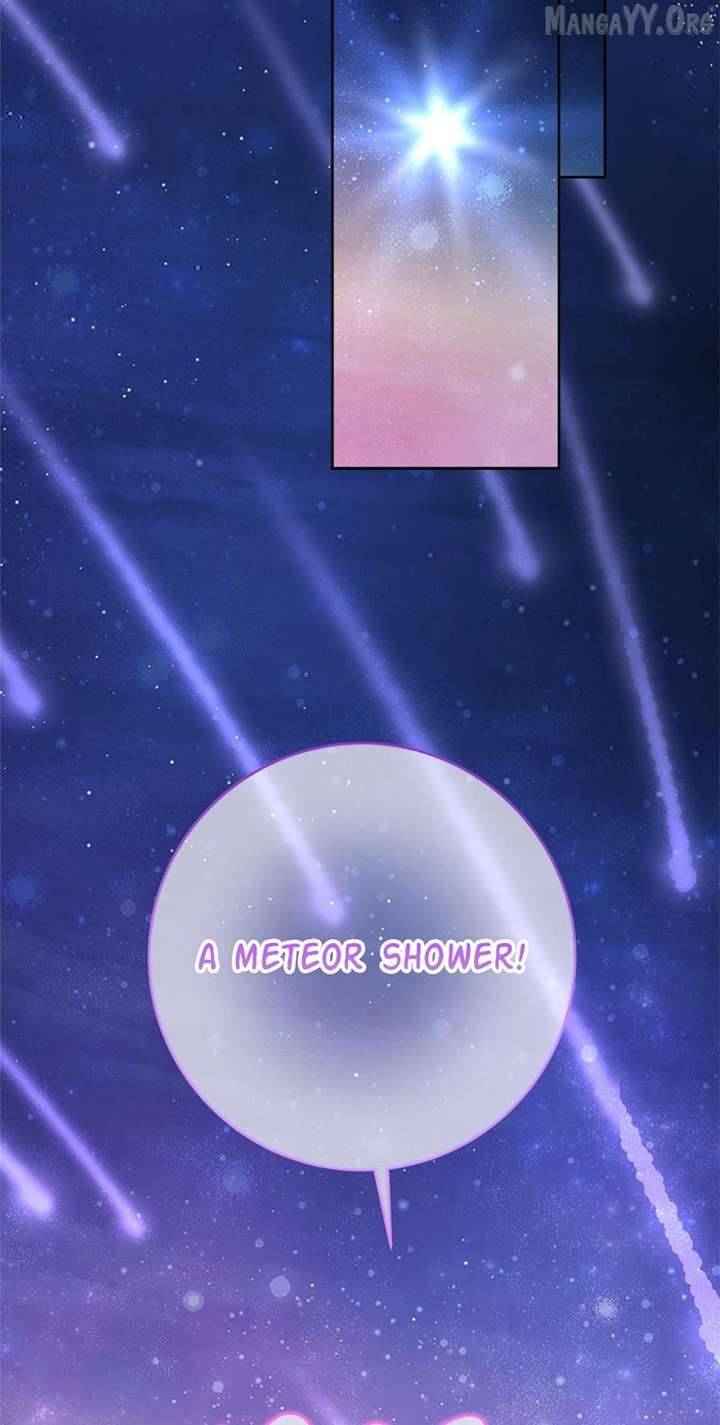 I Raised My Younger Sister Beautifully Chapter 79 - Page 81