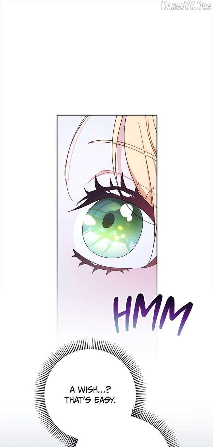 I Raised My Younger Sister Beautifully Chapter 79 - Page 89