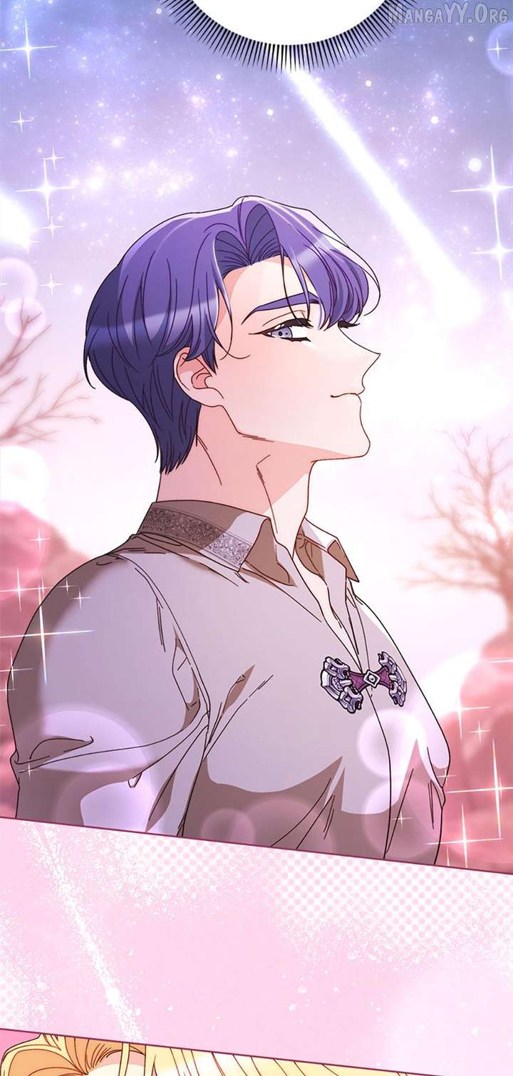 I Raised My Younger Sister Beautifully Chapter 79 - Page 91