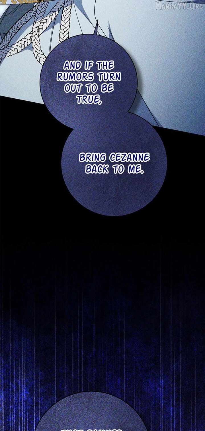 I Raised My Younger Sister Beautifully Chapter 80 - Page 100