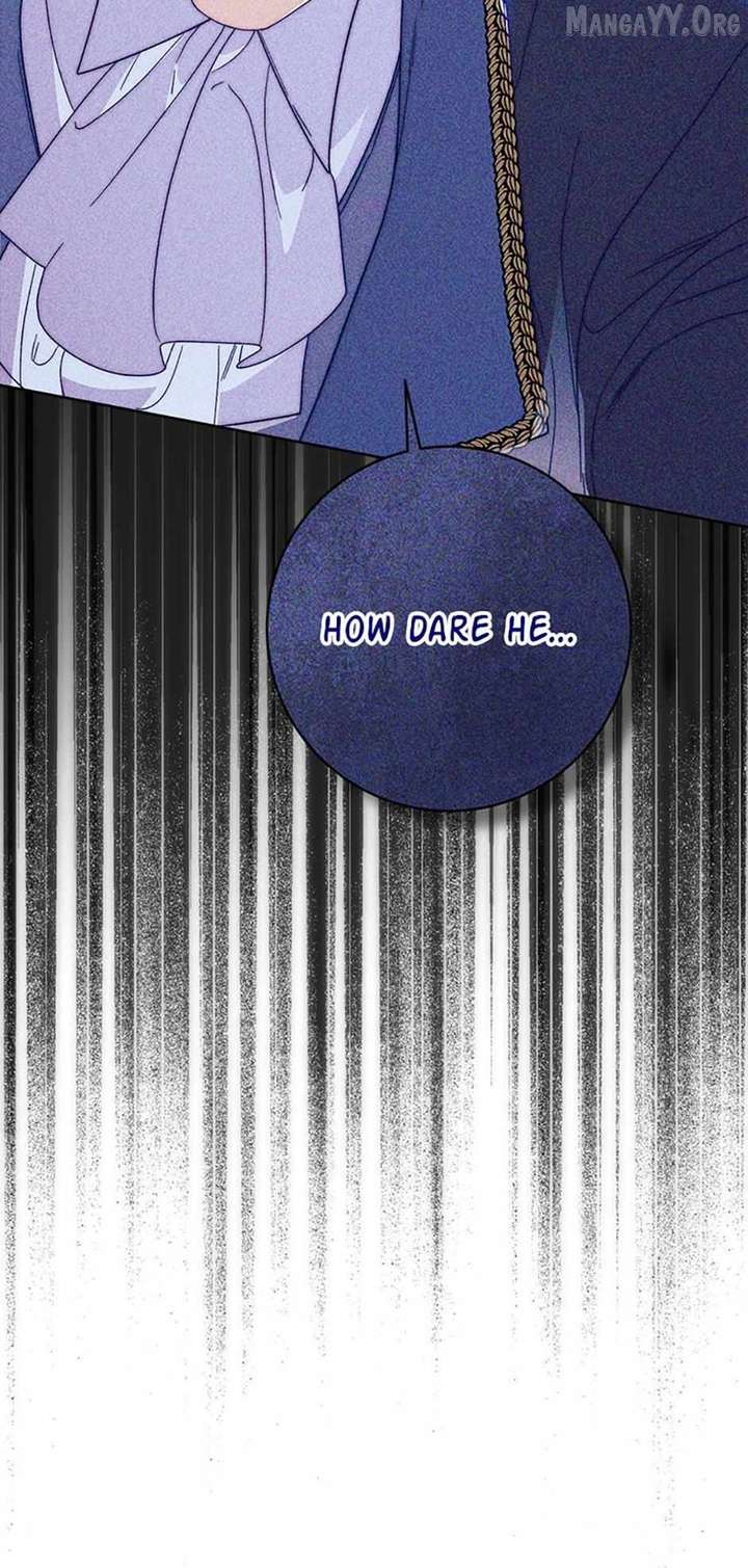 I Raised My Younger Sister Beautifully Chapter 80 - Page 102