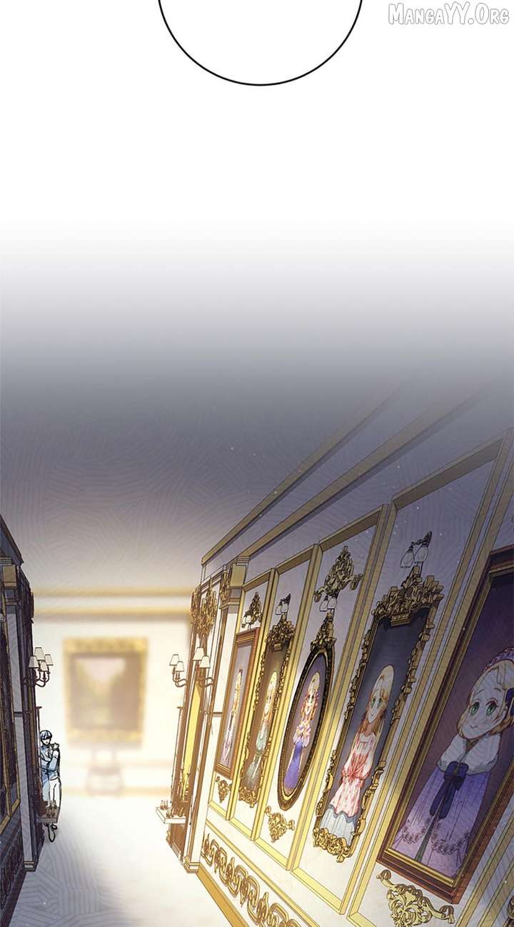 I Raised My Younger Sister Beautifully Chapter 80 - Page 104