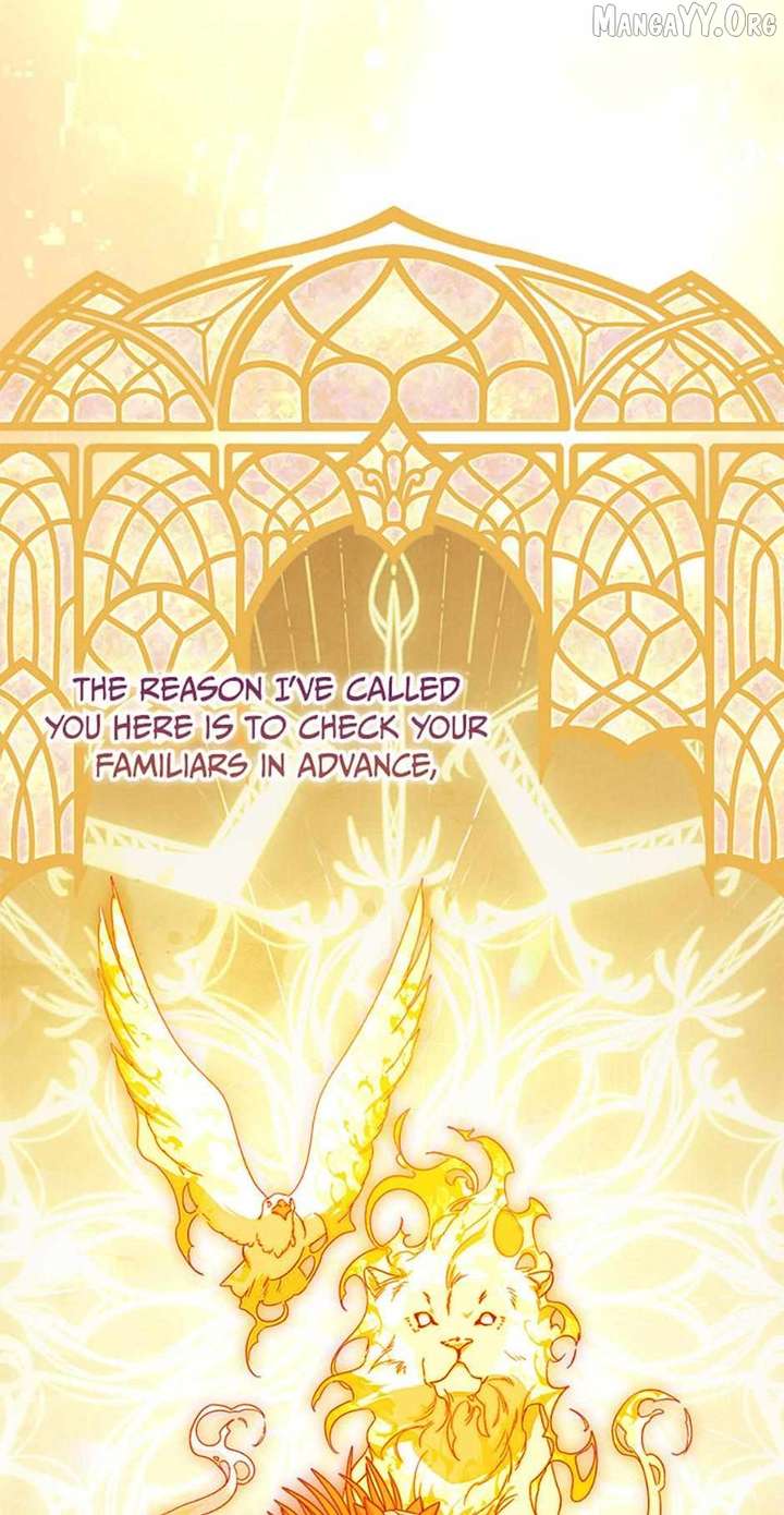 I Raised My Younger Sister Beautifully Chapter 80 - Page 29