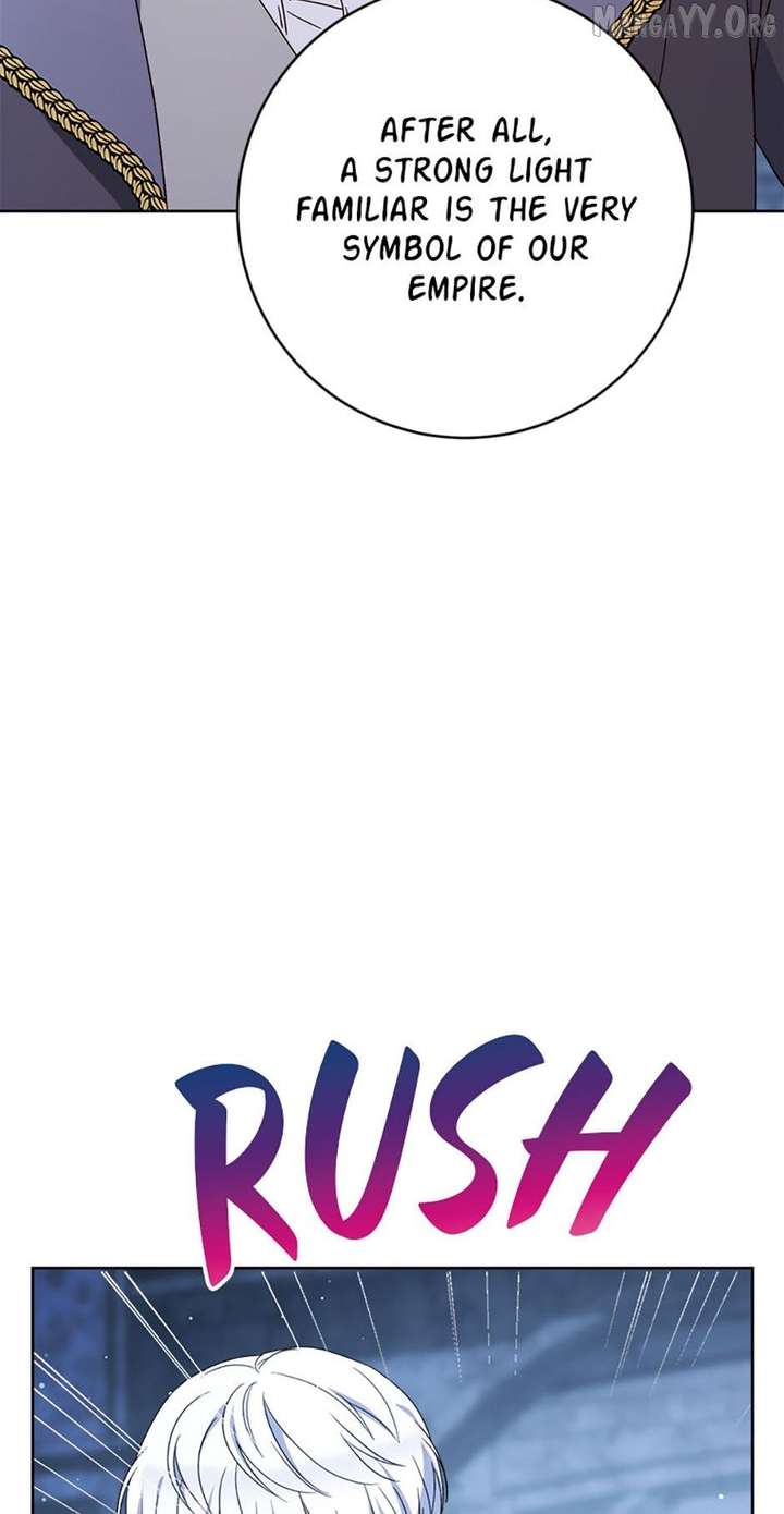 I Raised My Younger Sister Beautifully Chapter 80 - Page 32