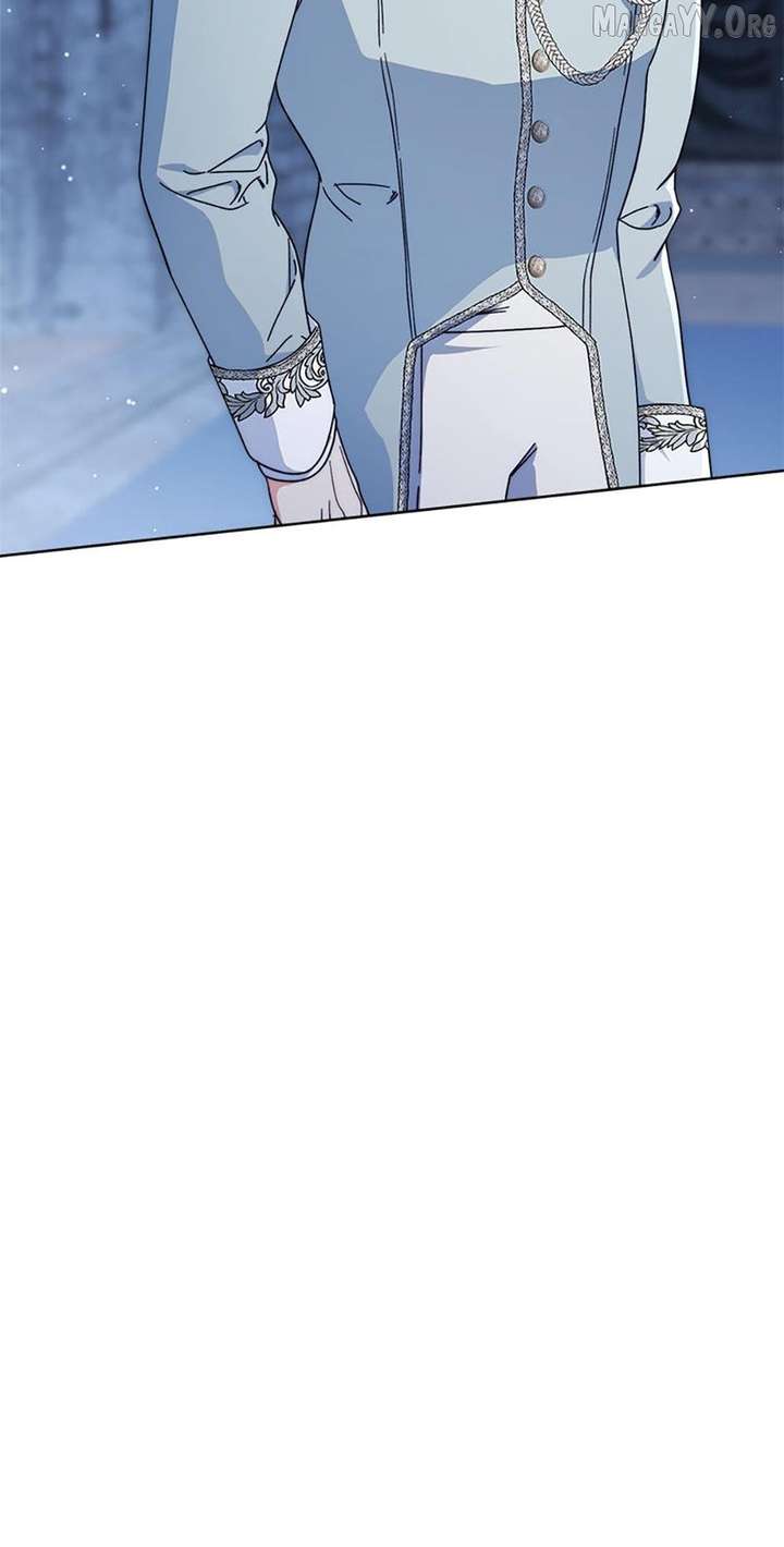 I Raised My Younger Sister Beautifully Chapter 80 - Page 60