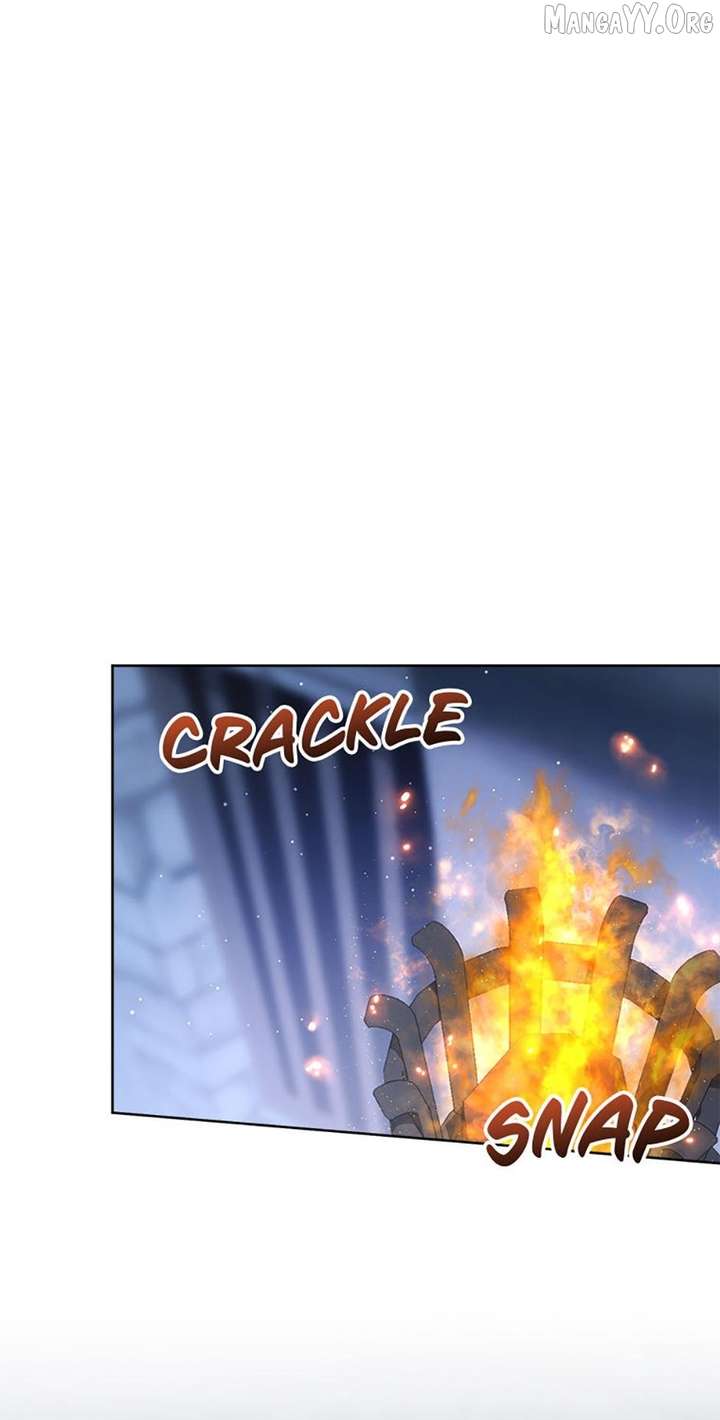 I Raised My Younger Sister Beautifully Chapter 80 - Page 61