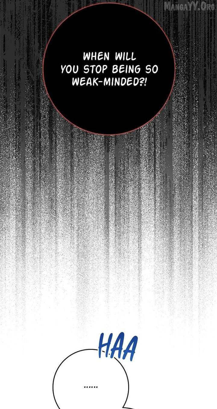 I Raised My Younger Sister Beautifully Chapter 80 - Page 91